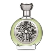 Boadicea The Victorious Adventuress For Unisex 100ml Eau de Parfum Boadicea The Victorious Adventuress For Unisex 100ml Eau de Parfum