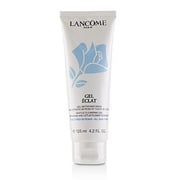 Lancome Gel Eclat Gentle Cleansing Gel Lancome Gel Eclat Gentle Cleansing Gel