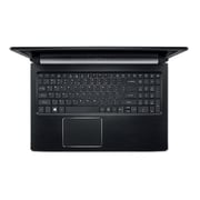 Acer Aspire 5 A515-51G-57RE Laptop - Core i5 1.6GHz 4GB 1TB 2GB Win10 15.6inch HD Black