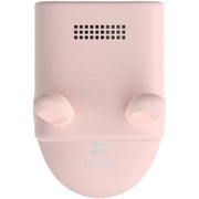 Ezviz CS-BM1PNK Baby Monitor Camera Ezviz CS-BM1PNK Baby Monitor Camera