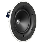 KEF CI160ER Ceiling Speaker White KEF CI160ER Ceiling Speaker White