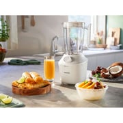 Philips 3000 Series Blender HR2041/50 Price In Bahrain, Buy Philips ...