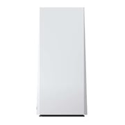 Linksys MX5300 Velop Whole Home Intelligent Mesh WiFi 6 (AX) System, Tri-Band, 1-pack Linksys MX5300 Velop Whole Home Intelligent Mesh WiFi 6 (AX) System, Tri-Band, 1-pack