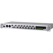 Tascam Series 8p Dyna Microphone Preamplifier Tascam Series 8p Dyna Microphone Preamplifier