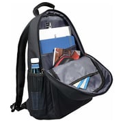 Port Sydney Backpack 15.6inch Grey