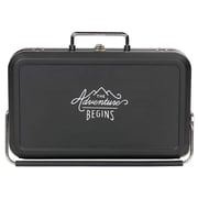 Gentlemen's Hardware Portable Bbq Gentlemen's Hardware Portable Bbq