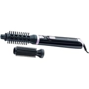 Remington Hair Styler 400 Watts AS404 Remington Hair Styler 400 Watts AS404