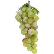 Decorative Grapes 30*12*7 cm 48pcs Set