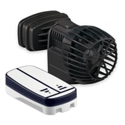 Sicce Xstream-E Wave Pump with mini controller
