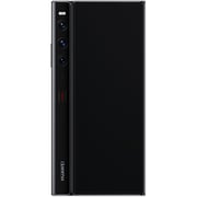 Huawei Mate Xs 2 512GB Black 4G Dual Sim Smartphone Huawei Mate Xs 2 512GB Black 4G Dual Sim Smartphone