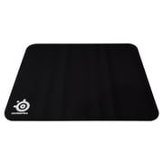 Steelseries 63003 SteelSeries QCK Mouse Pad Large