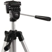 Konig Aluminum Tripod Black/Silver Konig Aluminum Tripod Black/Silver