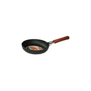Rotwal Coated Cast Iron Frying Pan 20cm