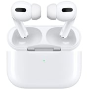 Nyork BE710 Neopods Pro True Wireless Earbuds White Nyork BE710 Neopods Pro True Wireless Earbuds White