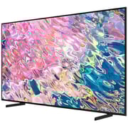 Samsung QA85Q60BAUXZN 4K QLED Television 85inch Samsung QA85Q60BAUXZN 4K QLED Television 85inch