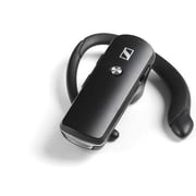 Sennheiser EZX70 Mobile Bluetooth Headset Black