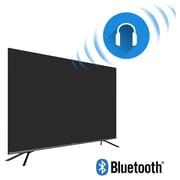 Hisense 55B8000UW 4K Smart ULED Television 55inch Hisense 55B8000UW 4K Smart ULED Television 55inch