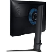 Samsung LS24AG320NMXUE Odyssey G3 Full HD Flat Gaming Monitor 24inch Samsung LS24AG320NMXUE Odyssey G3 Full HD Flat Gaming Monitor 24inch