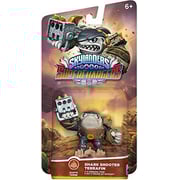 Skylanders Superchargers Shark Shooter Terrafin Skylanders Superchargers Shark Shooter Terrafin