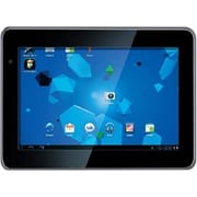 Lava Velo Z7G Tablet - Android WiFi 4GB 512MB 7inch Silver Lava Velo Z7G Tablet - Android WiFi 4GB 512MB 7inch Silver