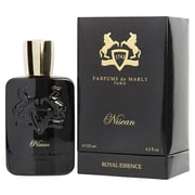 Parfum De Marly Nisean EDP Men 125ml