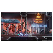 PS4 Matterfall Game