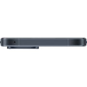 Oppo Reno7 Pro 256 GB Starlight Black 5G Smartphone Oppo Reno7 Pro 256 GB Starlight Black 5G Smartphone