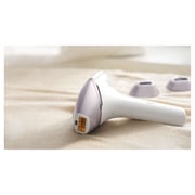 Philips BRI954/60 Lumea Epilator Philips BRI954/60 Lumea Epilator