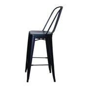 Pan Emirates Berry High Dining Set (1+4) Pan Emirates Berry High Dining Set (1+4)