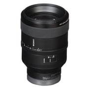 Sony FE 100mm f/2.8 STF GM OSS Lens SEL100F28GM Sony FE 100mm f/2.8 STF GM OSS Lens SEL100F28GM