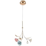 Danube ceiling store lights