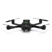 Yuneec Mantis Q X Drone Combo Yuneec Mantis Q X Drone Combo