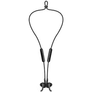 Huawei Honor AM61R Wireless In Ear Sports Bluetooth Headset Black
