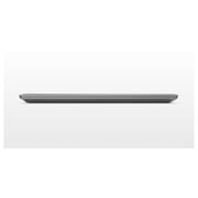 Lenovo ideapad 320-14IKB Laptop - Core i5 2.5GHz 8GB 1TB 4GB Win10 15.6inch FHD Grey Lenovo ideapad 320-14IKB Laptop - Core i5 2.5GHz 8GB 1TB 4GB Win10 15.6inch FHD Grey