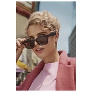 Bose 8300440100 Frames Alto Audio Sunglases Black Bose 8300440100 Frames Alto Audio Sunglases Black