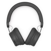 Energy Sistem Headphones BT Urban 3 (Deep Bass, Bluetooth, Metal finishes, Long-life battery) Black Energy Sistem Headphones BT Urban 3 (Deep Bass, Bluetooth, Metal finishes, Long-life battery) Black