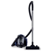 Kenwood Bagless Vacuum Cleaner Blue and Black VBP50000B