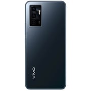 Vivo V23E 128GB Moonlight Shadow 5G Dual Sim Smartphone Vivo V23E 128GB Moonlight Shadow 5G Dual Sim Smartphone