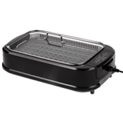 Crownline Smokeless Grill GR273 Crownline Smokeless Grill GR273