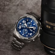 Fossil FS5711 Men's Watches Fossil FS5711 Men's Watches