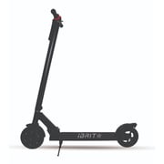 Ibrit Rush Lite Foldable Electric Scooter
