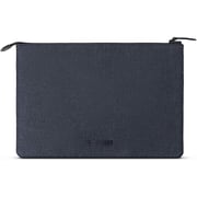 Native Union Stow Macbook 13