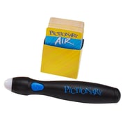 Mattel Pictionary Air Mattel Pictionary Air