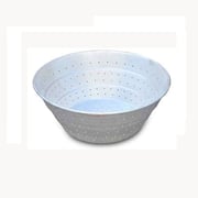 Panther | Aluminium Boya Without Handle 18 Inch Panther | Aluminium Boya Without Handle 18 Inch