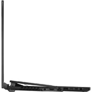 Asus Rog Zephyrus S17 Gaming Laptop Core i7-11800H 2.30GHz 16GB 1TB SSD Windows 10 17.3inch WQHD Black NVIDIA GeForce RTX 3060 6GB Asus Rog Zephyrus S17 Gaming Laptop Core i7-11800H 2.30GHz 16GB 1TB SSD Windows 10 17.3inch WQHD Black NVIDIA GeForce RTX 3060 6GB
