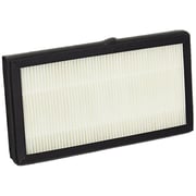Coway-Usa Hepa Filter For Model Ap-0510Ih Coway-Usa Hepa Filter For Model Ap-0510Ih
