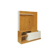 Buy Pan Emirates Sofine Entertainment Unit Online in UAE Sharaf DG