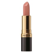 Revlon Lipstick Bare Affair