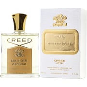 Creed Millesinium Imperial EDP Unisex 120ml Creed Millesinium Imperial EDP Unisex 120ml