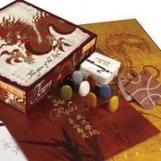 Calliope Games - Tsuro of the Path Calliope Games - Tsuro of the Path